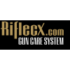 RIFLECX