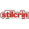 STILCRIN