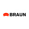 BRAUN