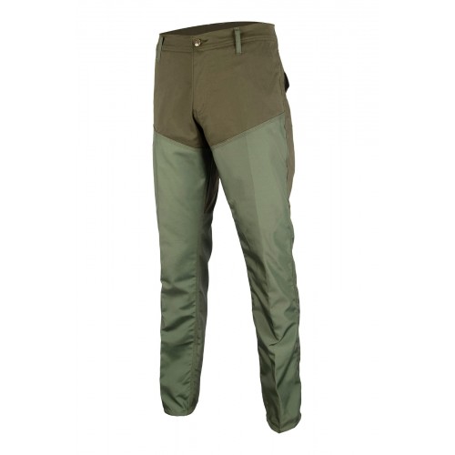 ΠΑΝΤΕΛΟΝΙ CHALLENGER OUTDOOR KOTA PANTS 621-001 ΧΑΚΙ