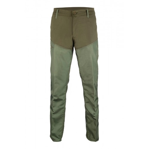 ΠΑΝΤΕΛΟΝΙ CHALLENGER OUTDOOR KOTA PANTS 621-001 ΧΑΚΙ