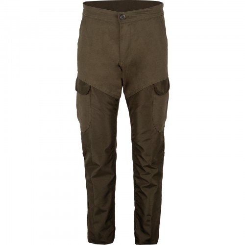 ΑΔΙΑΒΡΟΧΟ ΠΑΝΤΕΛΟΝΙ CHALLENGER OUTDOOR OVAL PANTS WP 627-001 OLIVE