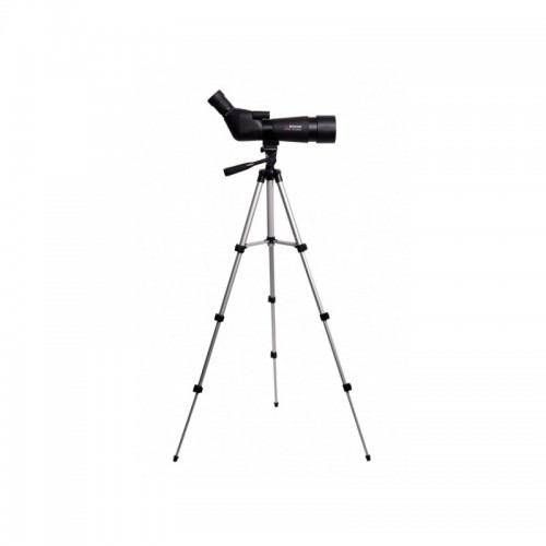 ΜΟΝΟΚΙΑΛΟ ΤΗΛΕΣΚΟΠΙΟ BRAUN SPOTTING SCOPE ULTRALIT 20-60x60