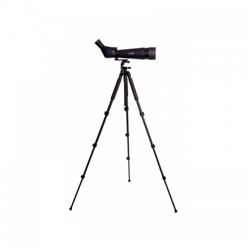 ΜΟΝΟΚΙΑΛΟ ΤΗΛΕΣΚΟΠΙΟ BRAUN SPOTTING SCOPE ULTRALIT 20-60x80