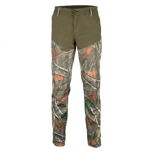 ΠΑΝΤΕΛΟΝΙ CHALLENGER OUTDOOR KOTA PANTS 621-002 CAMOPIC BIG GAME 3D-OLIVE